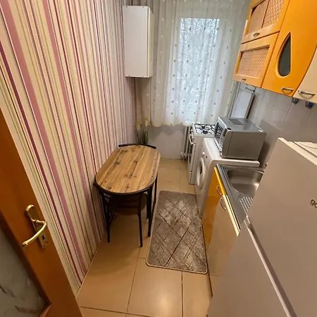 Cozy & Warm Studio Bucarest Esterno foto